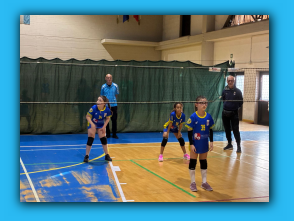 Volley.S3.22.02.2026  (59).jpg